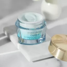 Estée Lauder DayWear Anti-Oxidant 72H-Hydration Sorbet Creme 50ml Estée Lauder DayWear Anti-Oxidant 72H-Hydration Sorbet Creme 50ml