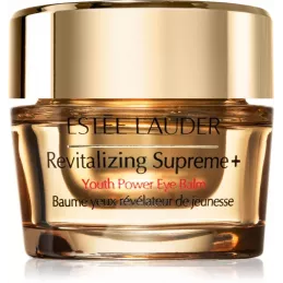Estée Lauder Revitalizing Supreme+ Youth Power Eye Balm 15ml