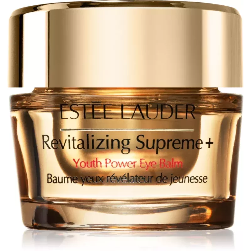 Estée Lauder Revitalizing Supreme+ Youth Power Eye Balm 15ml