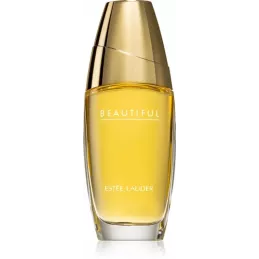 Estée Lauder Beautiful Eau de Parfum 75ml - Profumeria Italia
