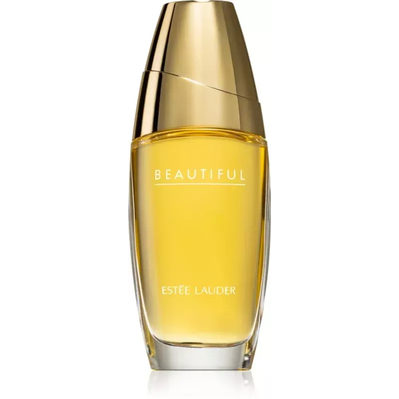 Estée Lauder Beautiful Eau de Parfum 75ml - Profumeria Italia