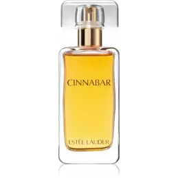 Estée Lauder Cinnabar Eau de Parfum 50ml - Profumeria Italia