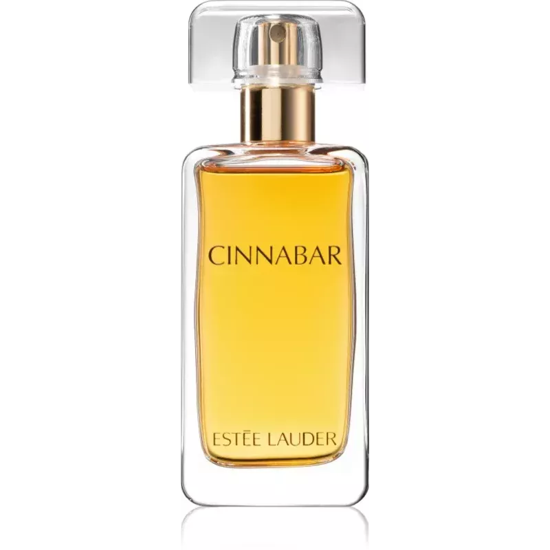 Estée Lauder Cinnabar Eau de Parfum 50ml - Profumeria Italia Estée Lauder Cinnabar Eau de Parfum 50ml - Profumeria Italia