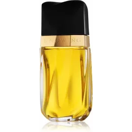 Estée Lauder Knowing Eau de Parfum 75ml - Profumeria Italia