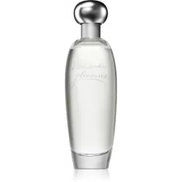 Estée Lauder Pleasures Eau de Parfum 100ml - Profumeria Italia