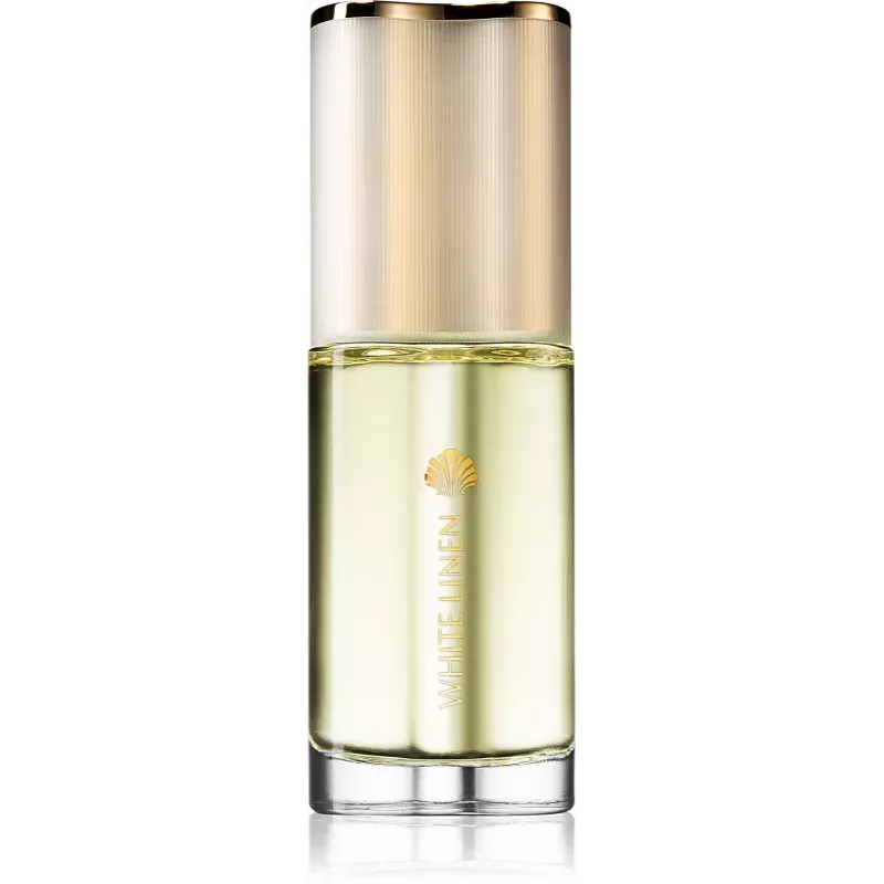 Estée Lauder White Linen Eau de Parfum 60ml - Profumeria Italia Estée Lauder White Linen Eau de Parfum 60ml - Profumeria Italia