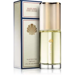 Estée Lauder White Linen Eau de Parfum 60ml - Profumeria Italia Estée Lauder White Linen Eau de Parfum 60ml - Profumeria Italia