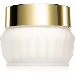 Estée Lauder Youth Dew Perfumed Body Creme 200ml - Profumeria Italia