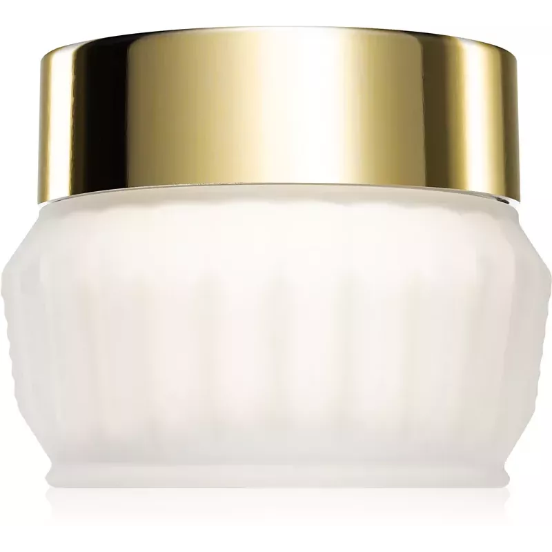 Estée Lauder Youth Dew Perfumed Body Creme 200ml - Profumeria Italia