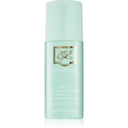Estée Lauder Youth Dew Deodorante Roll-on 75ml - Profumeria Italia