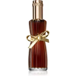 Estée Lauder Youth Dew Eau de Parfum 65ml - Profumeria Italia