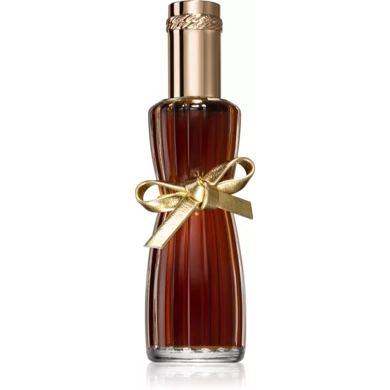 Estée Lauder Youth Dew Eau de Parfum 65ml - Profumeria Italia