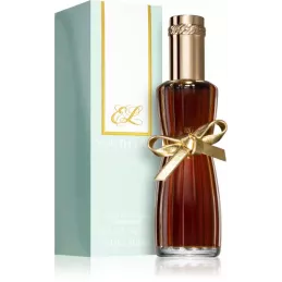 Estée Lauder Youth Dew Eau de Parfum 65ml - Profumeria Italia