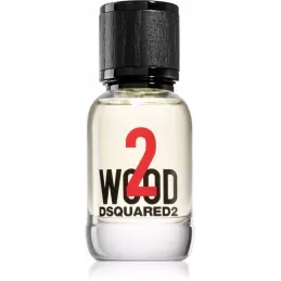 Dsquared2 2 Wood Eau de Toilette - Profumeria Italia Dsquared2 2 Wood Eau de Toilette - Profumeria Italia