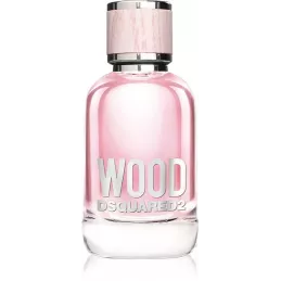 Dsquared2 Wood Pour Femme Eau de Parfum - Profumeria Italia Dsquared2 Wood Pour Femme Eau de Parfum - Profumeria Italia