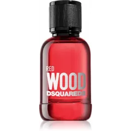 Dsquared2 Red Wood Eau de toilette - Profumeria Italia Dsquared2 Red Wood Eau de toilette - Profumeria Italia