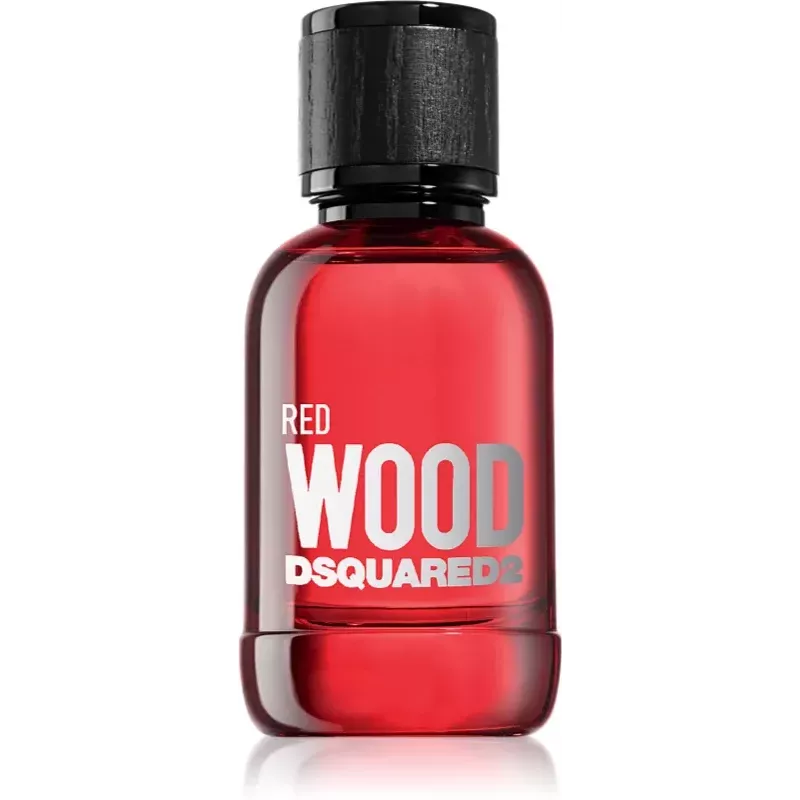 Dsquared2 Red Wood Eau de toilette - Profumeria Italia Dsquared2 Red Wood Eau de toilette - Profumeria Italia