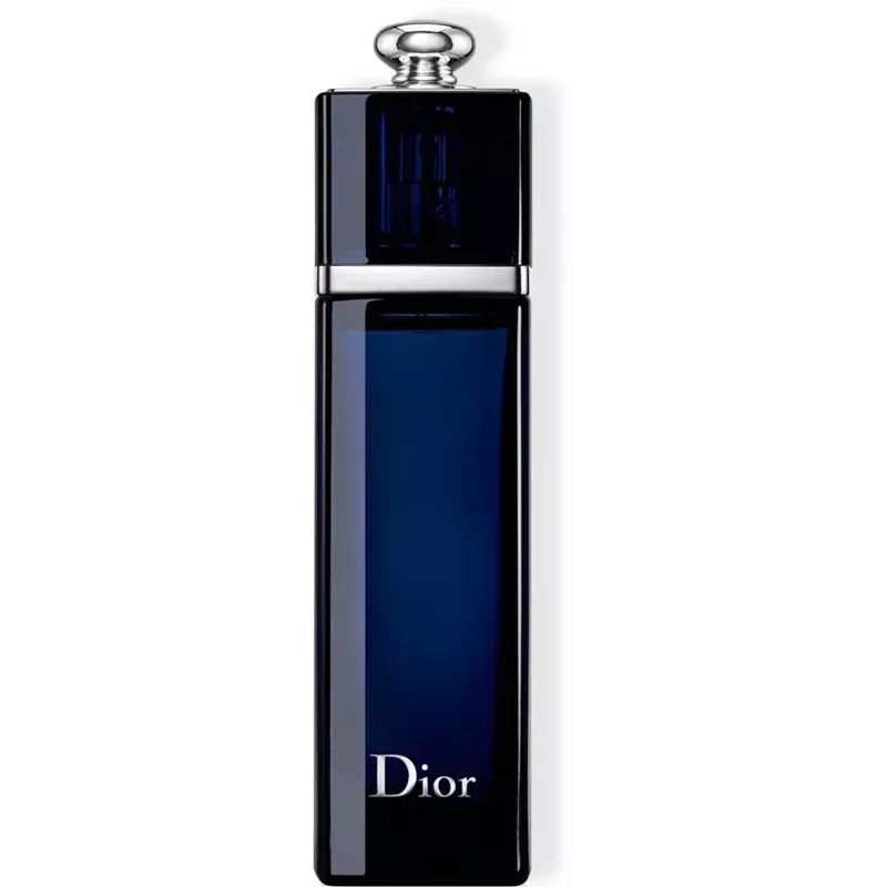 Dior Addict Eau de Parfum 100ml - Profumeria Italia Dior Addict Eau de Parfum 100ml - Profumeria Italia