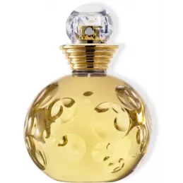 Dior Dolce Vita Eau de Toilette 100ml - Profumeria Italia