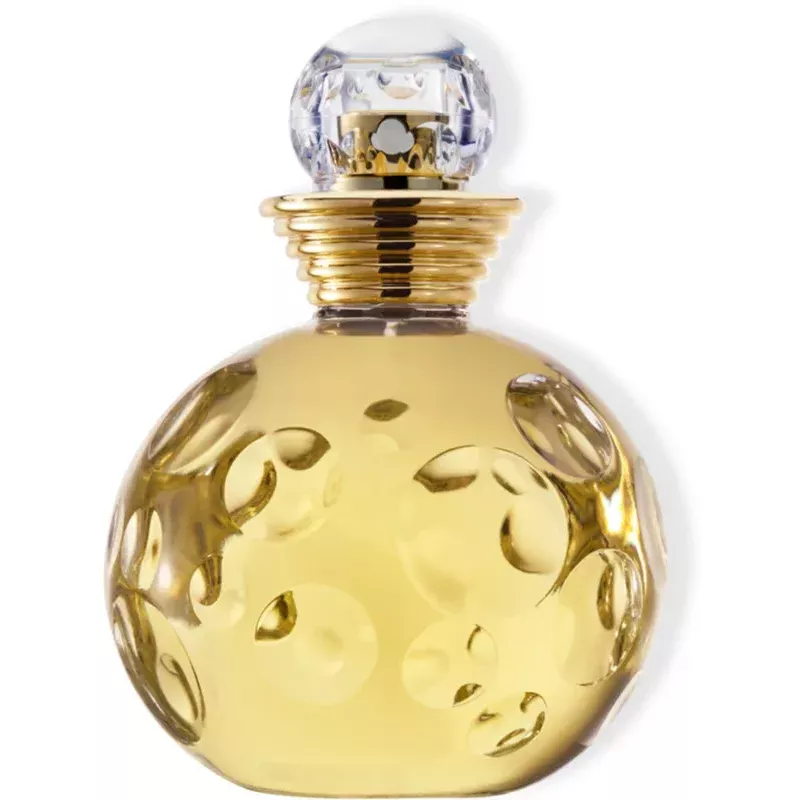 Dior Dolce Vita Eau de Toilette 100ml - Profumeria Italia Dior Dolce Vita Eau de Toilette 100ml - Profumeria Italia