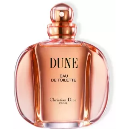 Dior Dune Eau de Toilette 100ml - Profumeria Italia