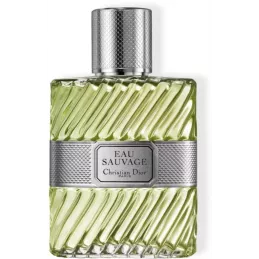 Dior Eau Sauvage Eau de Toilette Spray - Profumeria Italia Dior Eau Sauvage Eau de Toilette Spray - Profumeria Italia