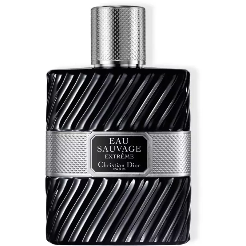 Dior Eau Sauvage Extreme  Eau de toilette 100ml - Profumeria Italia Dior Eau Sauvage Extreme  Eau de toilette 100ml - Profumeria Italia