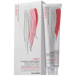 Elgon Tango - Stirante Professionale per capelli - 120ml