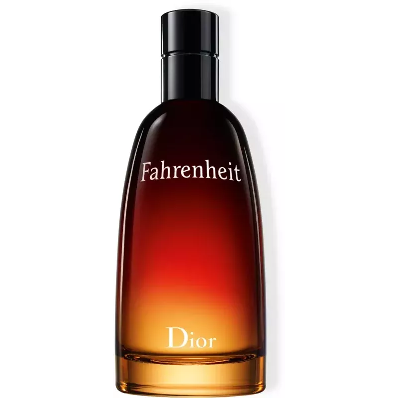 Dior Fahrenheit After Shave Lotion 100ml - Profumeria Italia Dior Fahrenheit After Shave Lotion 100ml - Profumeria Italia