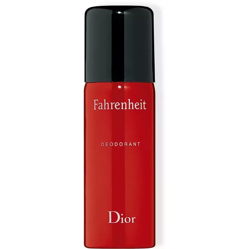 Dior Fahrenheit Deodorante Spray 150ml - Profumeria Italia Dior Fahrenheit Deodorante Spray 150ml - Profumeria Italia