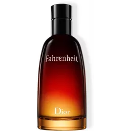 Dior Fahrenheit Eau de Toilette - Profumeria Italia Dior Fahrenheit Eau de Toilette - Profumeria Italia