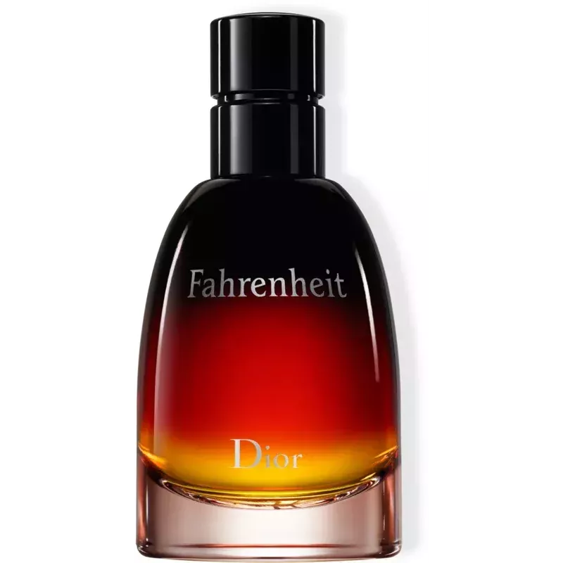 Dior Fahrenheit Parfum 75ml - Profumeria Italia Dior Fahrenheit Parfum 75ml - Profumeria Italia