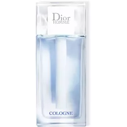 Dior Homme Cologne 125ml Spray - Profumeria Italia