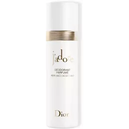 Dior J'adore Deodorante Spray 100ml - Profumeria Italia