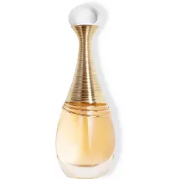 Dior J'adore Eau de Parfum - Profumeria Italia Dior J'adore Eau de Parfum - Profumeria Italia
