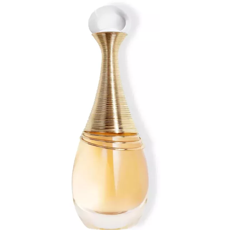 Dior J'adore Eau de Parfum - Profumeria Italia Dior J'adore Eau de Parfum - Profumeria Italia