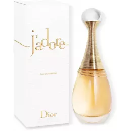 Dior J'adore Eau de Parfum - Profumeria Italia Dior J'adore Eau de Parfum - Profumeria Italia