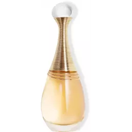 Dior J'adore Eau de Parfum - Profumeria Italia