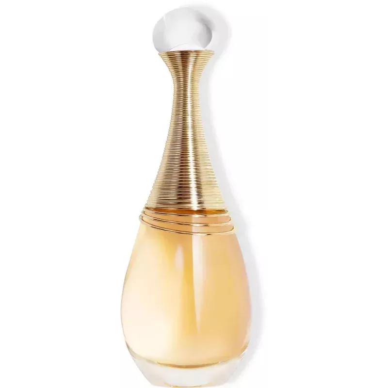 Dior J'adore Eau de Parfum