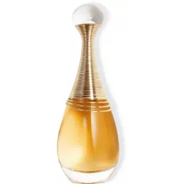 Dior J'adore Infinissime