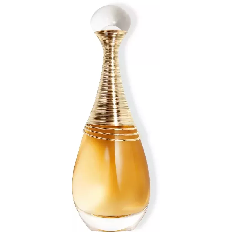 Dior J'adore Infinissime