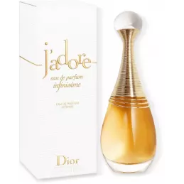 Dior J'adore Infinissime