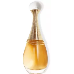 Dior J'adore Infinissime Eau de Parfum - Profumeria Italia