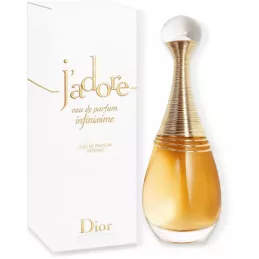 Dior J'adore Infinissime Eau de Parfum - Profumeria Italia Dior J'adore Infinissime Eau de Parfum - Profumeria Italia