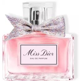Dior Miss Dior Eau de Parfum - Profumeria Italia Dior Miss Dior Eau de Parfum - Profumeria Italia