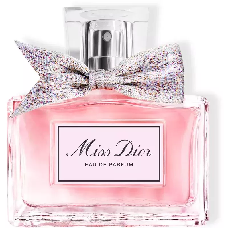 Dior Miss Dior Eau de Parfum - Profumeria Italia Dior Miss Dior Eau de Parfum - Profumeria Italia