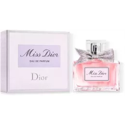 Dior Miss Dior Eau de Parfum - Profumeria Italia Dior Miss Dior Eau de Parfum - Profumeria Italia