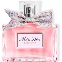 Dior Miss Dior Eau de Parfum - Profumeria Italia