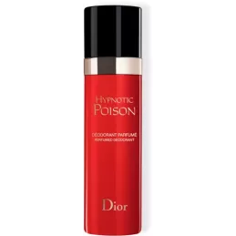 Dior Hypnotic Poison Deodorante spray 100ml - Profumeria Italia