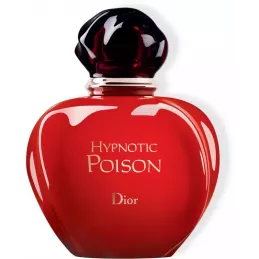 Dior Hypnotic Poison Eau de Toilette - Profumeria Italia Dior Hypnotic Poison Eau de Toilette - Profumeria Italia